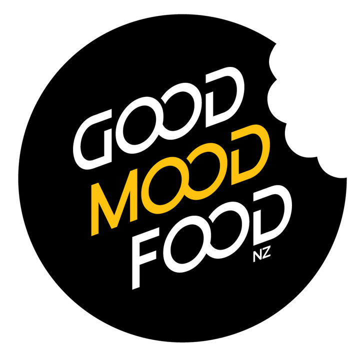 Good Mood Food NZ
