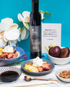 Jomeis Sweet Balsamic Reduction 375ml Good Mood Food NZ